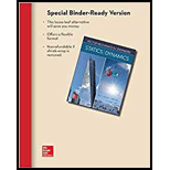 VECTOR MECH...,STAT.+DYNA.(LL)-W/ACCESS - 11th Edition - by BEER - ISBN 9781260052848