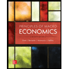 PRINCIPLES OF MACROECONOMICS(LOOSELEAF)