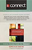 Connect Access Card For Principles Of Macroeconomics, 7th - 7th Edition - by Frank Robert H - ISBN 9781260111019