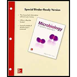 Loose Leaf Version for Microbiology: A Systems Approach - 5th Edition - by Marjorie Kelly Cowan Professor - ISBN 9781260152845