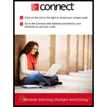 ACCESS CODE W/E TEXT CONNECT - 5th Edition - by BAUER - ISBN 9781260162660
