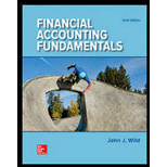 FINANCIAL ACCT.FUND(LL)W/ACCESS>CUSTOM<