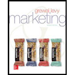 Marketing - 7th Edition - by Grewal,  Dhruv - ISBN 9781260428292