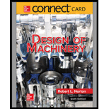 DESIGN OF MACHINERY-CONNECT ACCESS