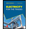 ELECTRICITY FOR TRADES (LOOSELEAF)