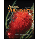 EBK ORGANIC CHEMISTRY                   - 6th Edition - by SMITH - ISBN 9781260475685
