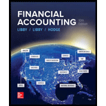 FINANCIAL ACCOUNTING (LOOSELEAF)