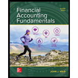 FINANCIAL ACCT.FUND.(LOOSELEAF)