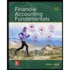 FINANCIAL ACCT.FUND.(LOOSELEAF)