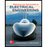Principles and Applications of Electrical Engineering - 7th Edition - by RIZZONI,  Giorgio - ISBN 9781260483796
