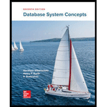 DATABASE SYSTEM CONCEPTS (LOOSELEAF) - 7th Edition - by SILBERSCHATZ - ISBN 9781260515046