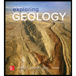 EXPLORING GEOLOGY-CONNECT ACCESS - 5th Edition - by Reynolds - ISBN 9781260519624