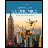 Essentials of Economics