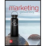 Marketing - 8th Edition - by Grewal,  Dhruv - ISBN 9781264155842