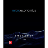 MICROECONOMICS (LL)-W/ACCESS >CUSTOM<