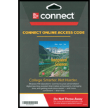 INTEGRATED SCIENCE-CONNECT ACCESS - 8th Edition - by Tillery - ISBN 9781264270866