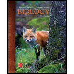 BIOLOGY  -(LOOSELEAF) - 6th Edition - by BROOKER - ISBN 9781264407217