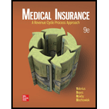 MEDICAL INSURANCE - 9th Edition - by VALERIUS - ISBN 9781265166717