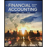 Loose Leaf for Financial Accounting - 11th Edition - by Libby,  Robert,  Patricia, HODGE,  Frank - ISBN 9781265718848