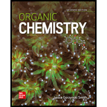 ORGANIC CHEMISTRY (LOOSELEAF) - 7th Edition - by SMITH - ISBN 9781266678769