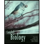 Campbell Biology - 10th Edition - by Reece - ISBN 9781269601894