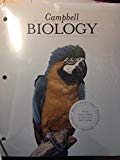 Campbell Biology with Mastering Biology for University of South Carolina - 10th Edition - by Reece - ISBN 9781269866286