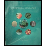 Campbell Biology: Custom 10th Edition for University of South Florida