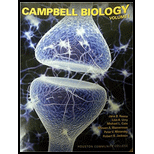 CAMPBELL BIOLOGY V.1 W/MAST.BIOL >CI<
