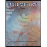 CHM 101 VOL 1 2014 >IC< - 17th Edition - by Pearson - ISBN 9781269932905