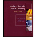 [ Contemporary Auditing: Real Issues And Cases ] By Knapp, Michael C ( Author ) On Jan-01-2012 Paperback - 12th Edition - by Michael C. Knapp - ISBN 9781285008622