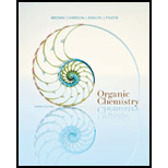 Organic Chemistry - 7th Edition - by Iverson, Brent L./ - ISBN 9781285052618
