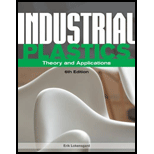 Industrial Plastics: Theory and Applications - 6th Edition - by Lokensgard, Erik - ISBN 9781285061238