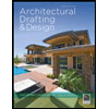 Architectural Drafting and Design (MindTap Course List)
