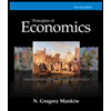 Principles of Economics, 7th Edition (MindTap Course List)