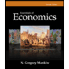 Essentials of Economics (MindTap Course List)