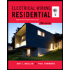 Electrical Wiring Residential