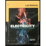 Lab Manual for Smith's Electricity for Refrigeration, Heating, and Air Conditioning, 9th - 9th Edition - by Russell E. Smith - ISBN 9781285180014