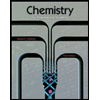 Chemistry for Engineering Students