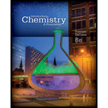 Introductory Chemistry: A Foundation - 8th Edition - by Steven S. Zumdahl, Donald J. DeCoste - ISBN 9781285199030