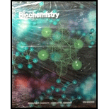 BIOCHEMISTRY (LL)-W/ACCESS >CUSTOM< - 5th Edition - by GARRETT - ISBN 9781285333724