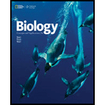 Biology - 9th Edition - by Cecie Starr - ISBN 9781285427836