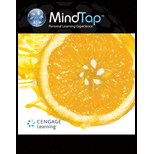 MindTap Psychology, 1 term (6 months) Printed Access Card for Gravetter/Wallnau's Essentials of Statistics for the Behavioral Sciences, 8th (MindTap Course List)