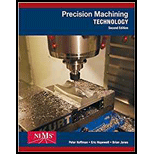 Mindtap Mechanical Engineering Printed Access Card For Hoffman/hopewell/janes' Precision Machiining Technology - 2nd Edition - by Hoffman, Peter J., Hopewell, Eric S., JANES, Brian - ISBN 9781285733814