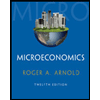 Microeconomics (Book Only)