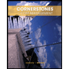 Cornerstones of Cost Management (Cornerstones Series)