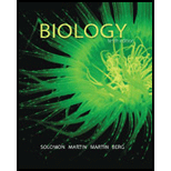 Mindtap Biology 10th Edition Ft. Soloman/martin/berg/martin 2 Semester - 10th Edition - by Solomon - ISBN 9781285776446