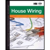 Residential Construction Academy: House Wiring (MindTap Course List)