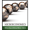 Microeconomics (MindTap Course List)