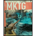 MKTG 9:STUDENT ED.-TEXT