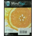 MindTap Management - MindTap for Management
